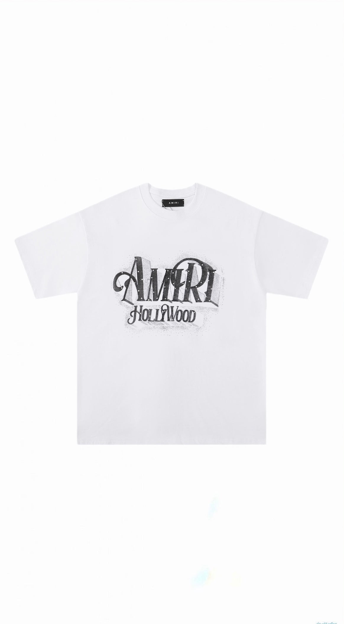 PLAYERA AMIRI