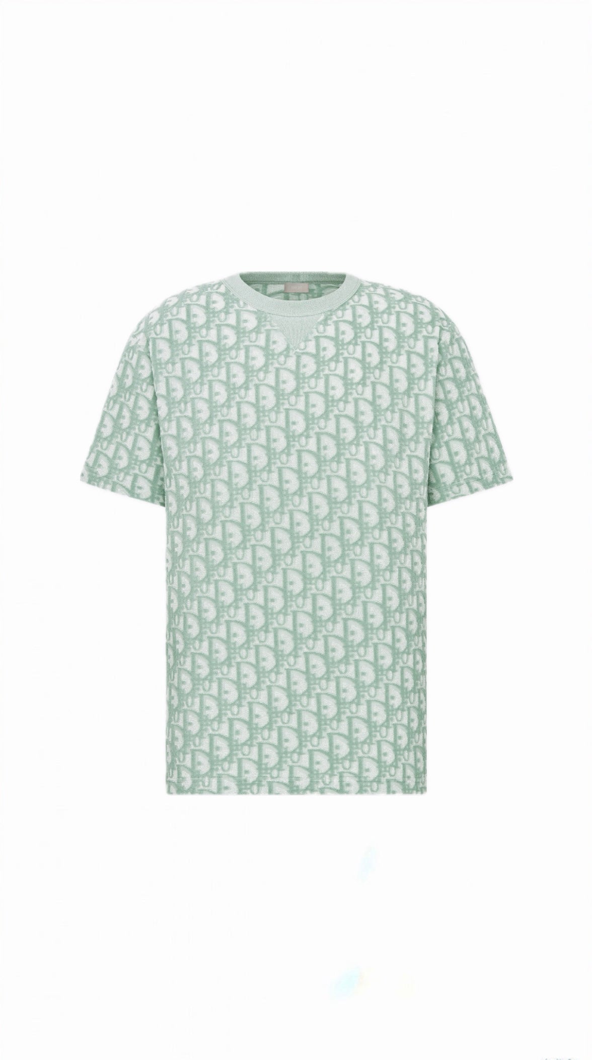 PLAYERA DIOR