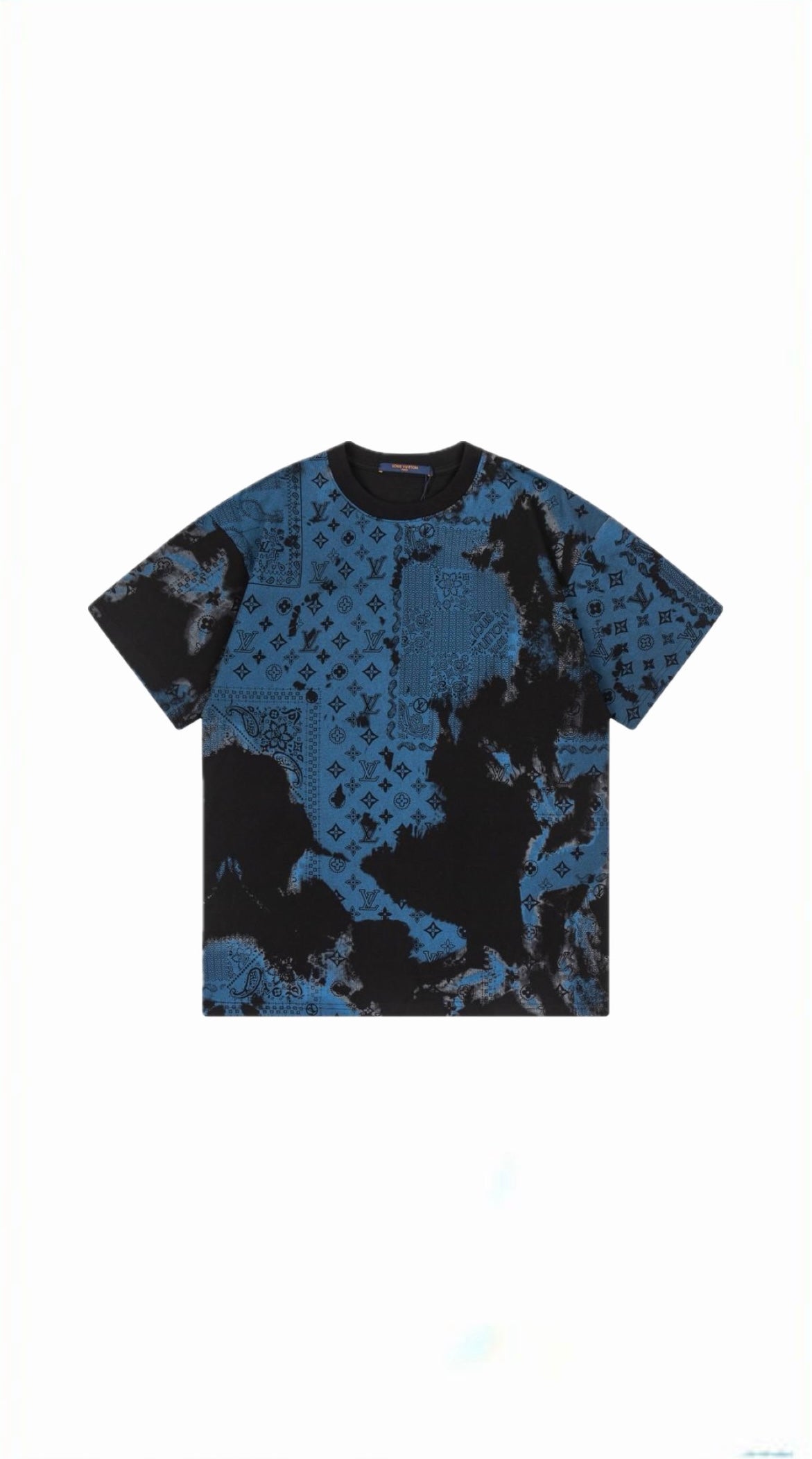 PLAYERA LV