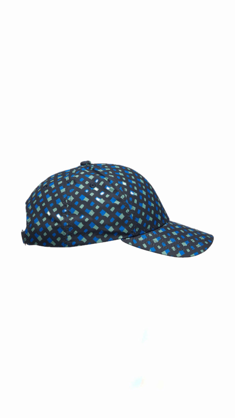 GORRA BOSS